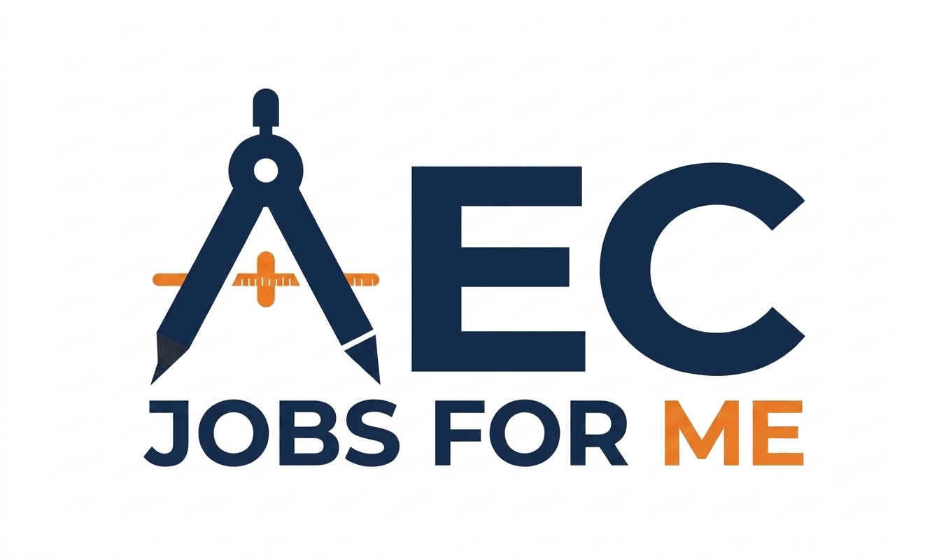 AEC Jobs For ME